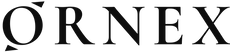 ORNEX